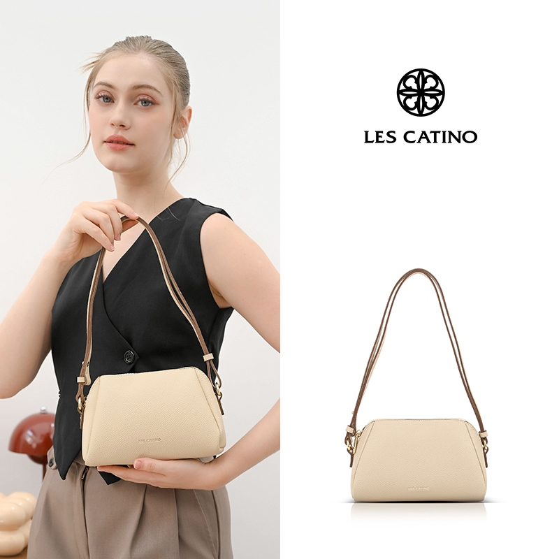 Jual Tas Wanita Branded Terlengkap Harga Terbaru November 2025