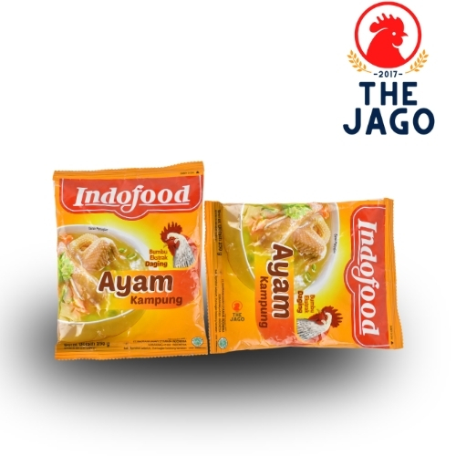 Jual Bumbu Soto Ayam Kampung Terlengkap & Harga Terbaru Agustus 2026 ...