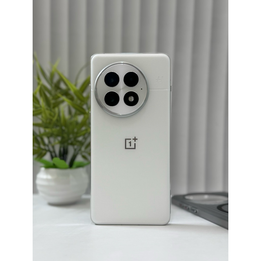 Jual one plus 13 12/256gb | Shopee Indonesia
