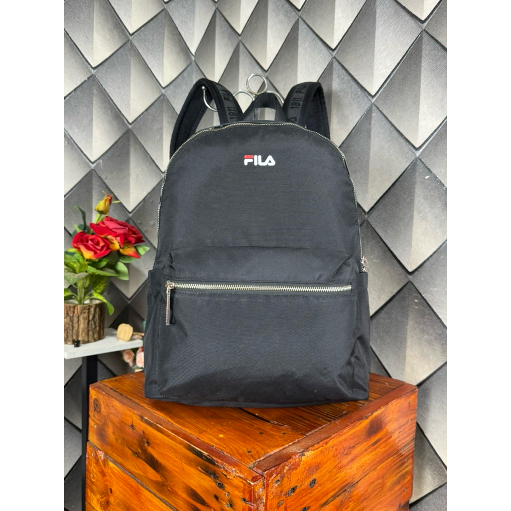 Jual fil4 ransel | Shopee Indonesia