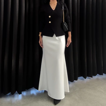 SIMIVI Emma Skirt