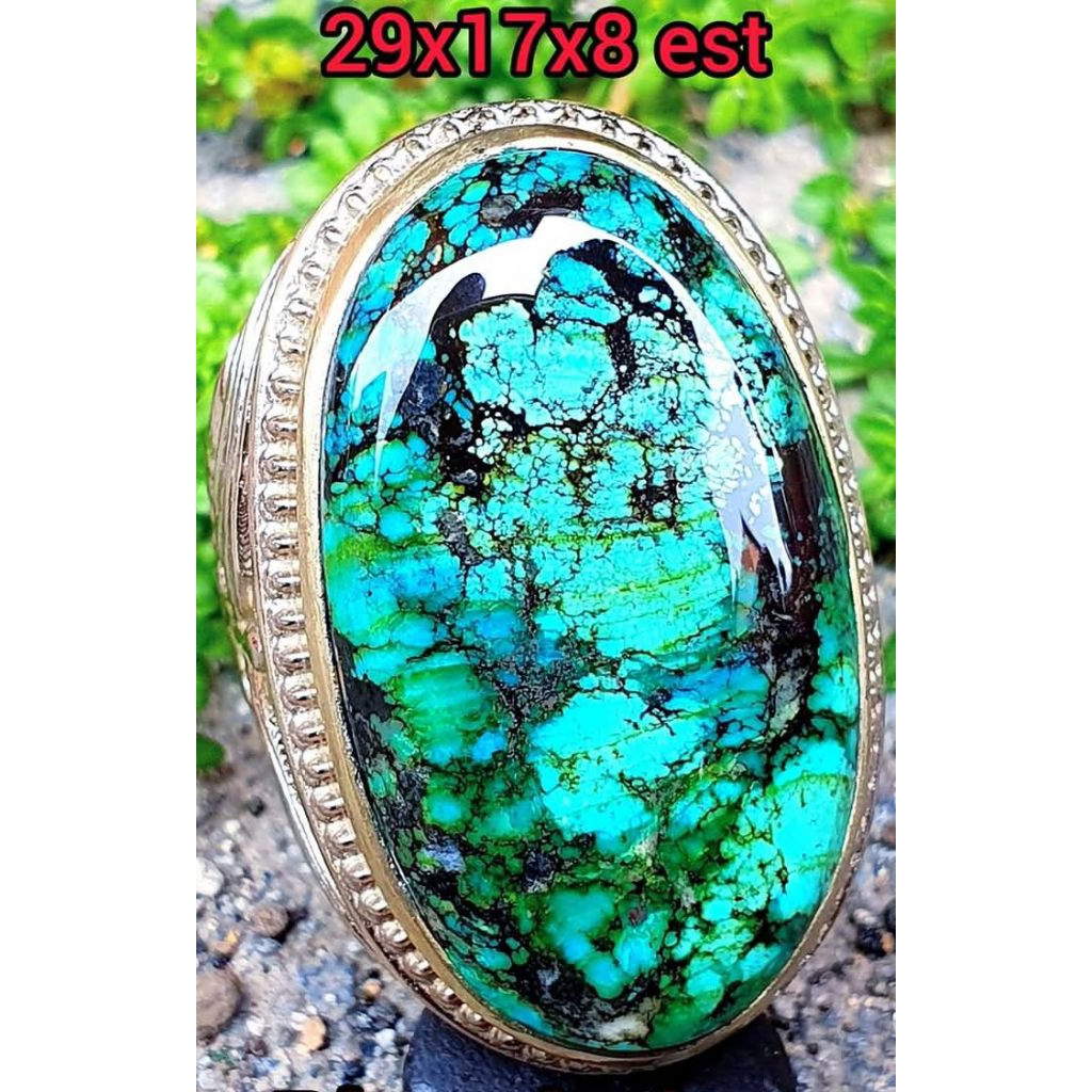 Jual Natural Pirus cantik limited edition. | Shopee Indonesia
