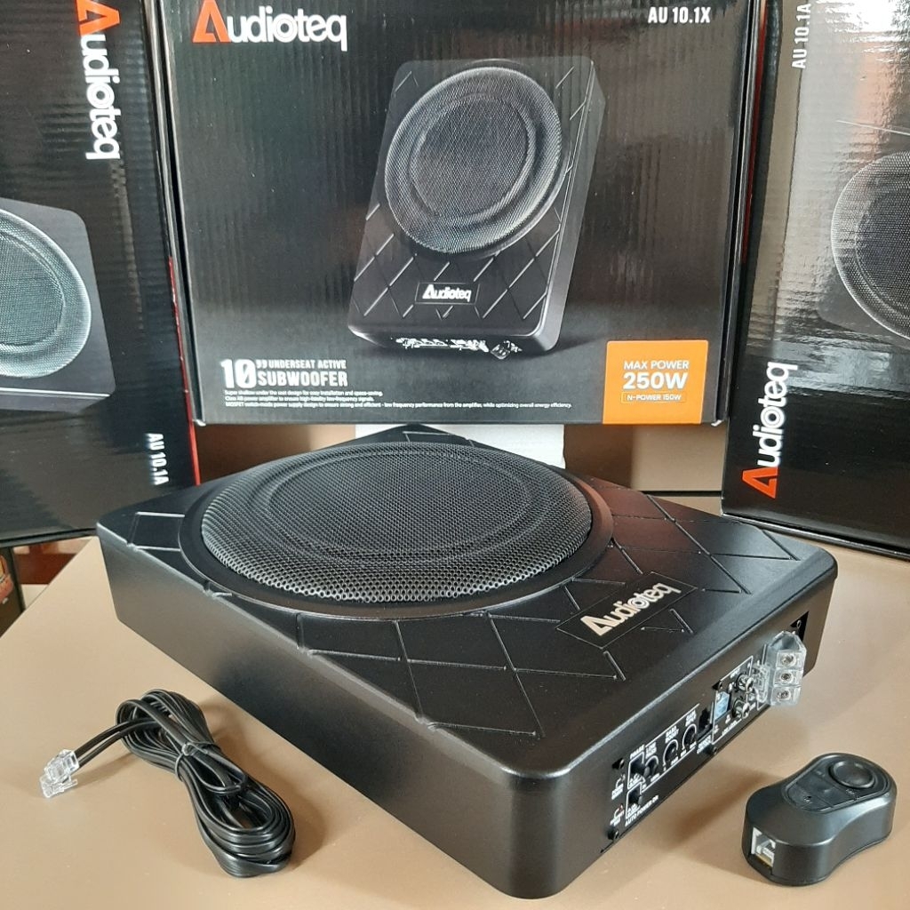 th?id=OIP.D99ApMD5ZHpMmyGwiVNfWAHaHa&pid=15 AUDIOTEK Subwoofer Review: Powerful Car Audio Solutions