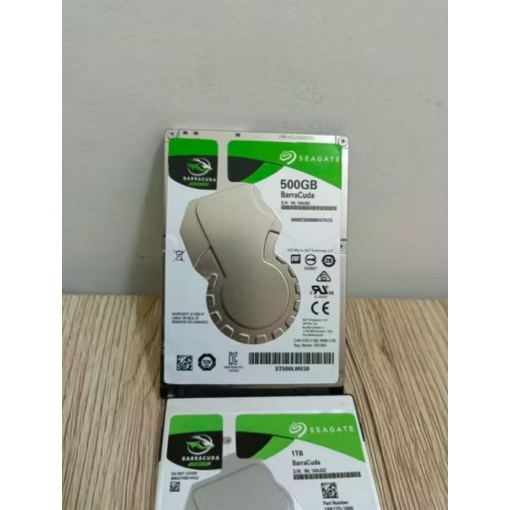 Jual REDY HARDISK SLIM/LAPTOP MURAH MEREK ROMDOM | Shopee Indonesia