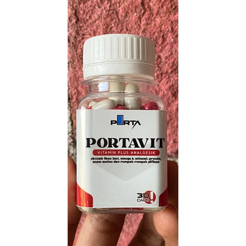 Jual PAKET OBAT DAN VITAMIN AYAM SAKIT MENULAR ARATAN SEMUA JENIS AYAM ...