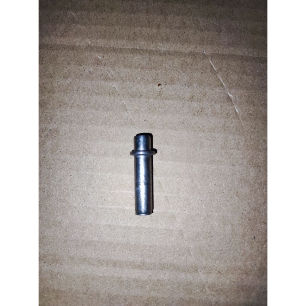 Jual Pipa Bambu Pipa Selenoid Pipa Body Valve Selenoid Honda Crv Accord ...