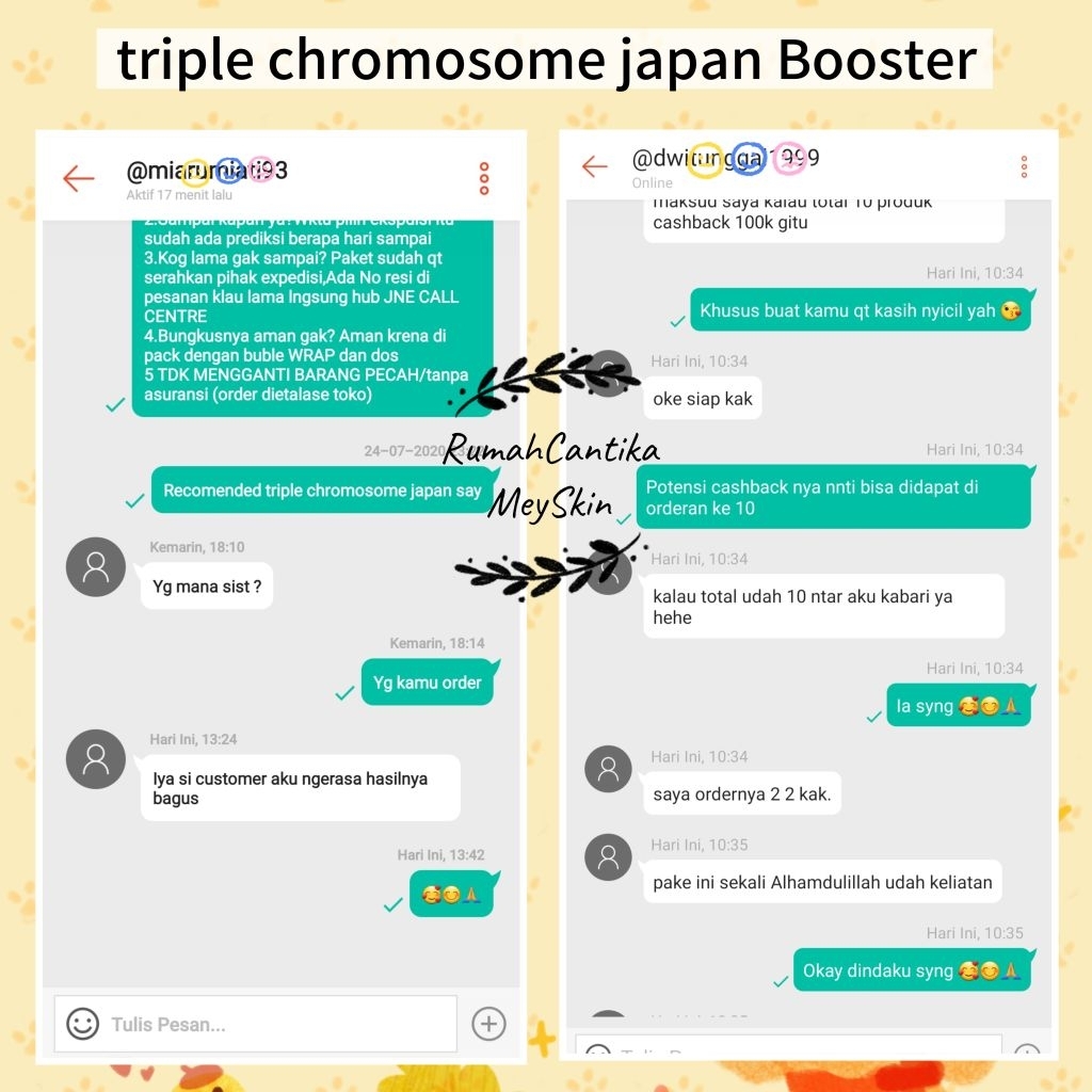 Jual Infus Japan Terlengkap & Harga Terbaru April 2026 | Shopee Indonesia