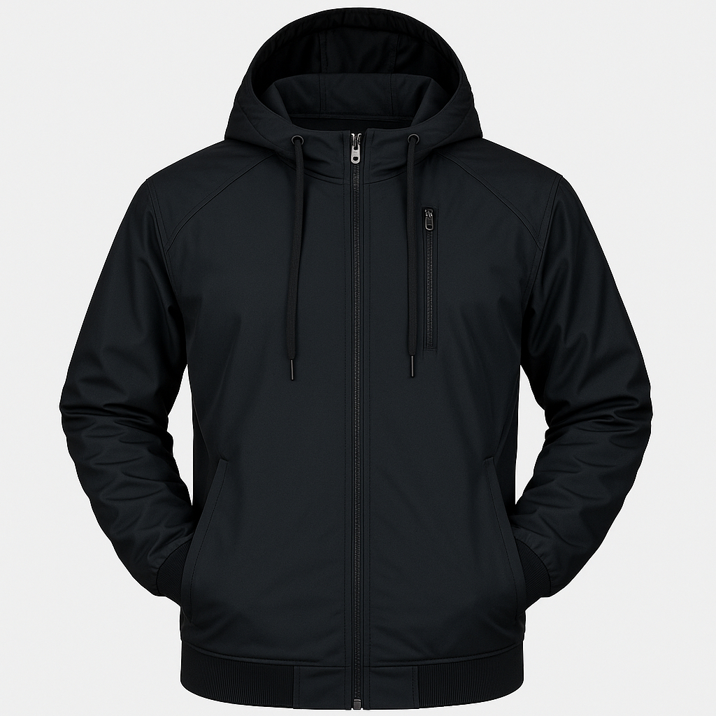 Jual Jaket Casual Windbreaker, Parasut …