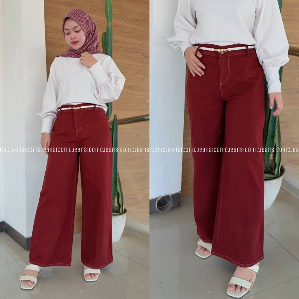 Katta kokrak rus uy qurilishi porno