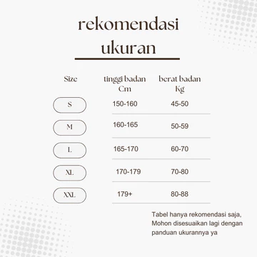 Paket 3 Kaos Polos Abu Muda Hitam Abu Tua Kaos Polos Pria Basic Regular T Shirt