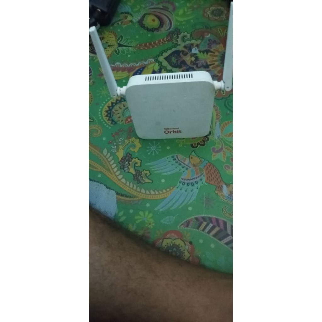 Jual wifi prolink bermacam-macam | Shopee Indonesia