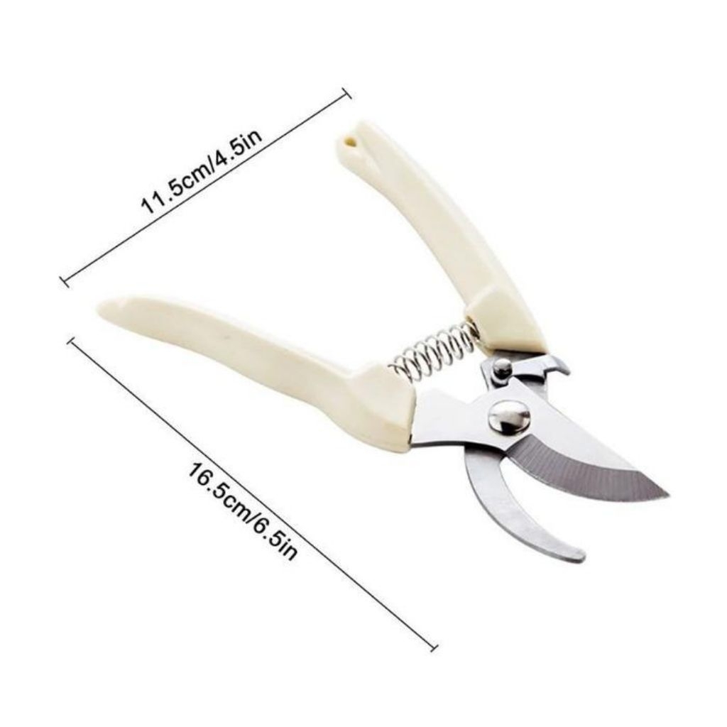 Jual Gunting ranting / Gunting dahan pemangkas dahan dan ranting ...
