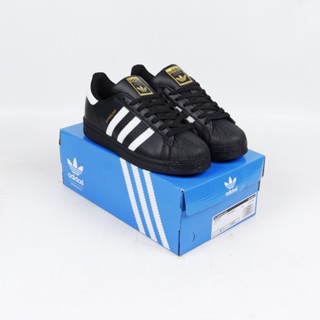 Jual Adidas Superstar Terlengkap Harga Terbaru November 2025