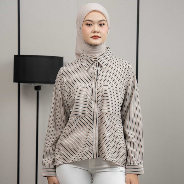 Foto produk