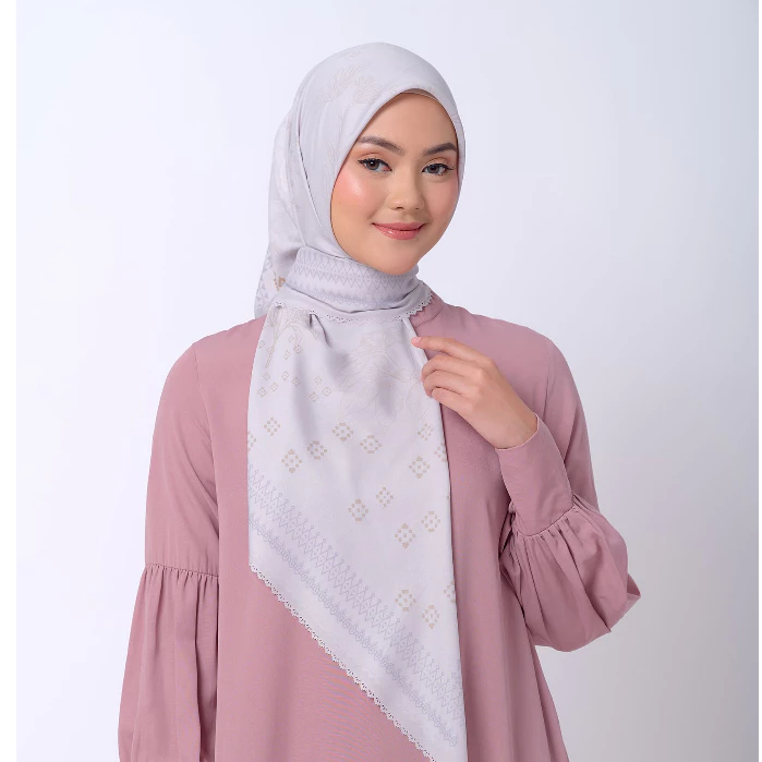 Filipina Scarf