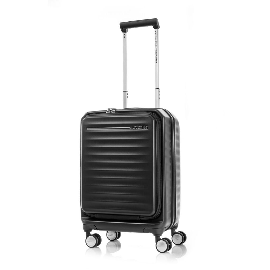 Jual American Tourister Koper Hardcase Frontec 19
