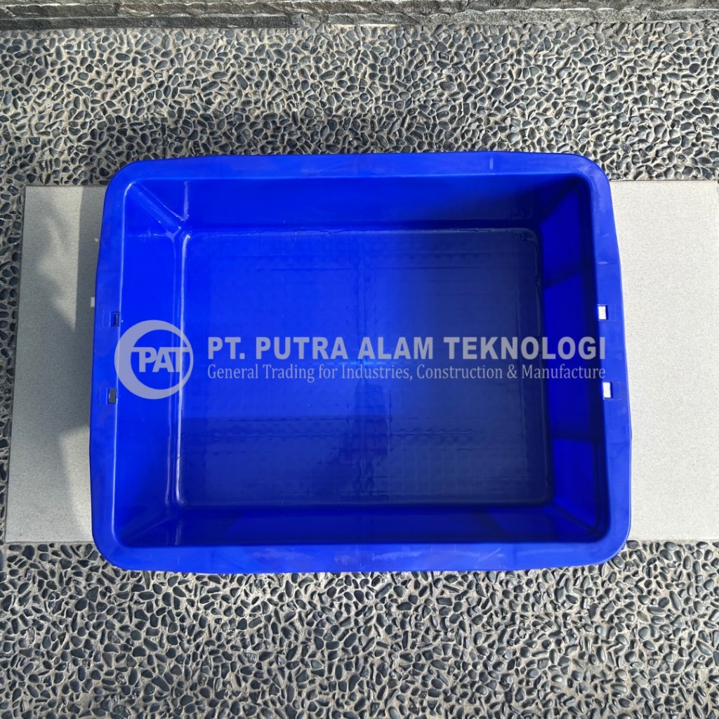 Jual Rabbit Container Plastik Rapat 4068 / 4068+Tutup / Tutup | Shopee ...