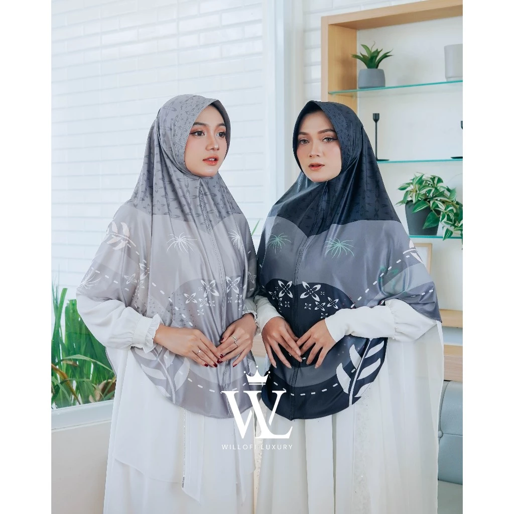 Bottle Cleaner Brush Detail