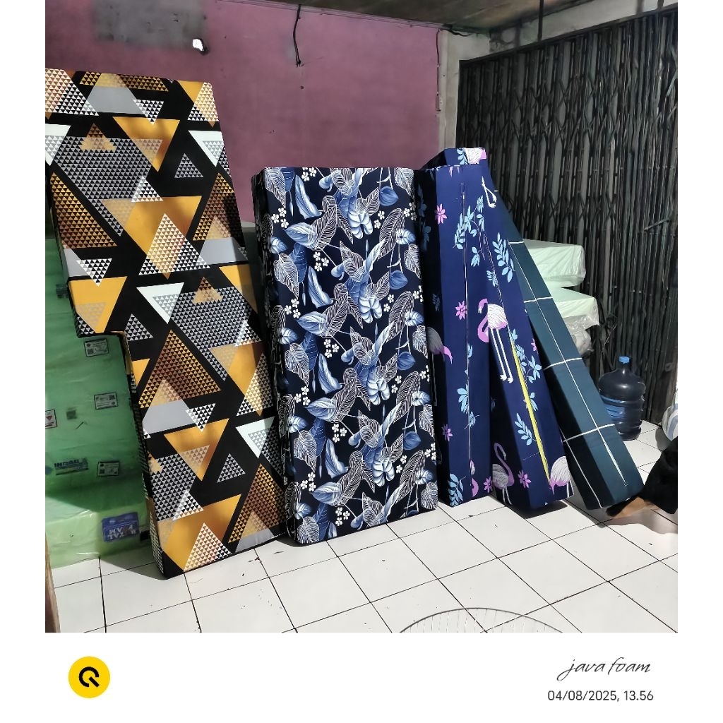 Jual CUSTOM UKURAN SUKA SUKA | Shopee Indonesia