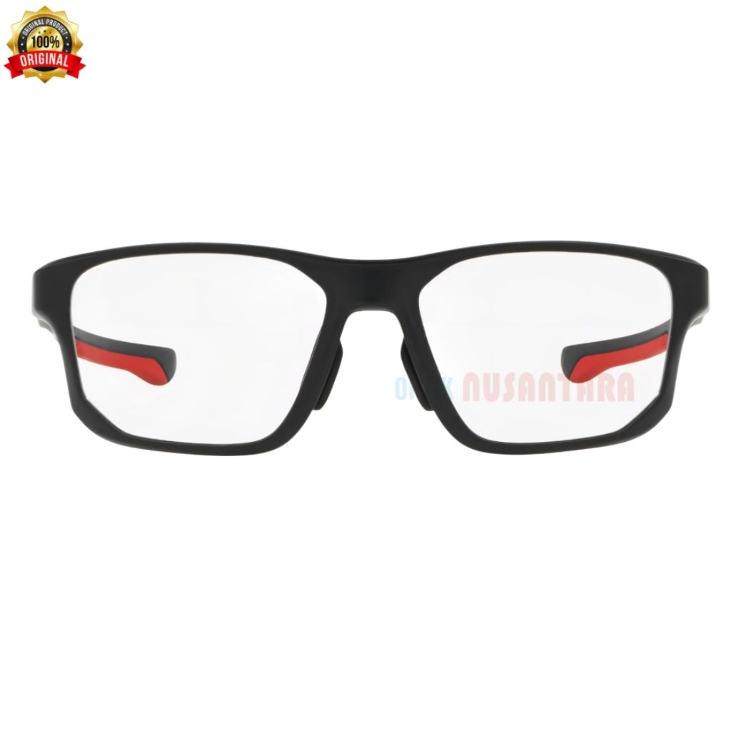 Frame Kacamata OAKLEY OX8142-0456 Crosslink Fit A Original
