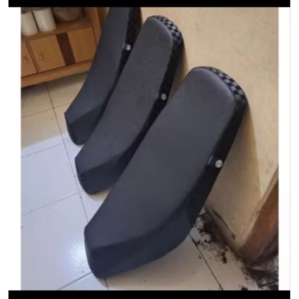 Jual Jok Motor Vega r new roadrace - Jok Vega r new road race amplas ...