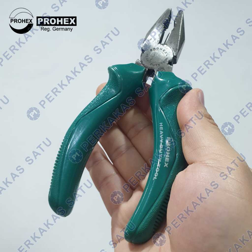 Jual TANG KOMBINASI 6