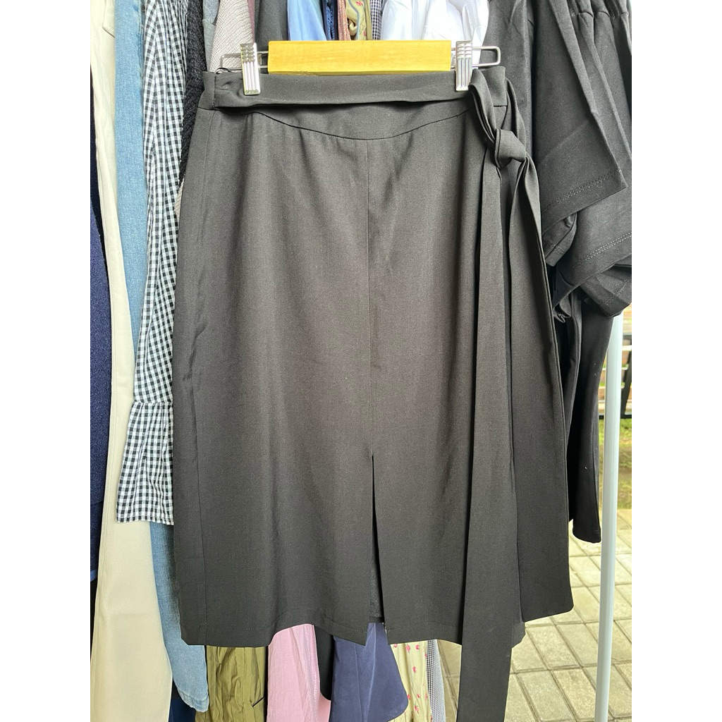 Jual rok wanita | Shopee Indonesia