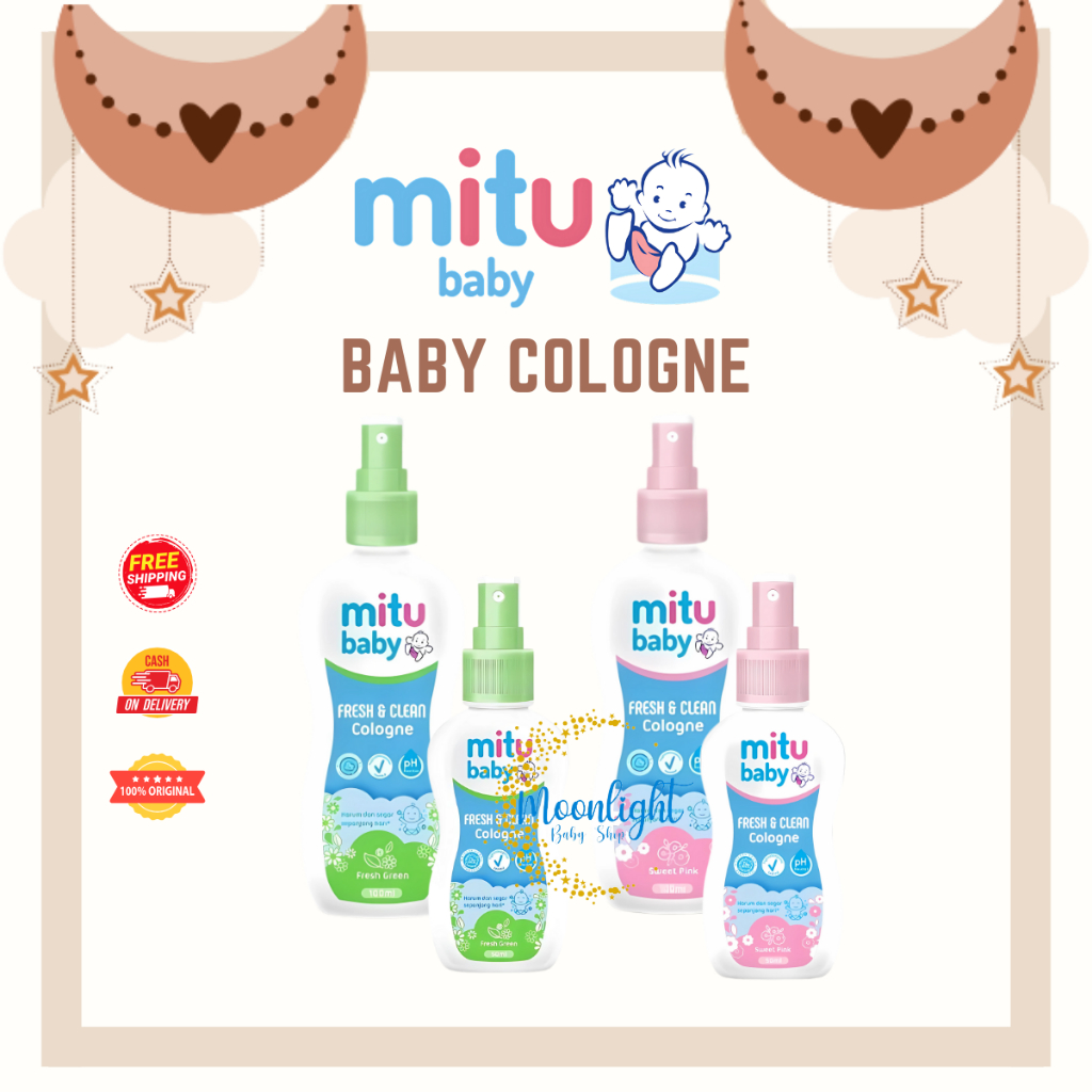 Jual Mitu Terlengkap & Harga Terbaru Juli 2026 | Shopee Indonesia