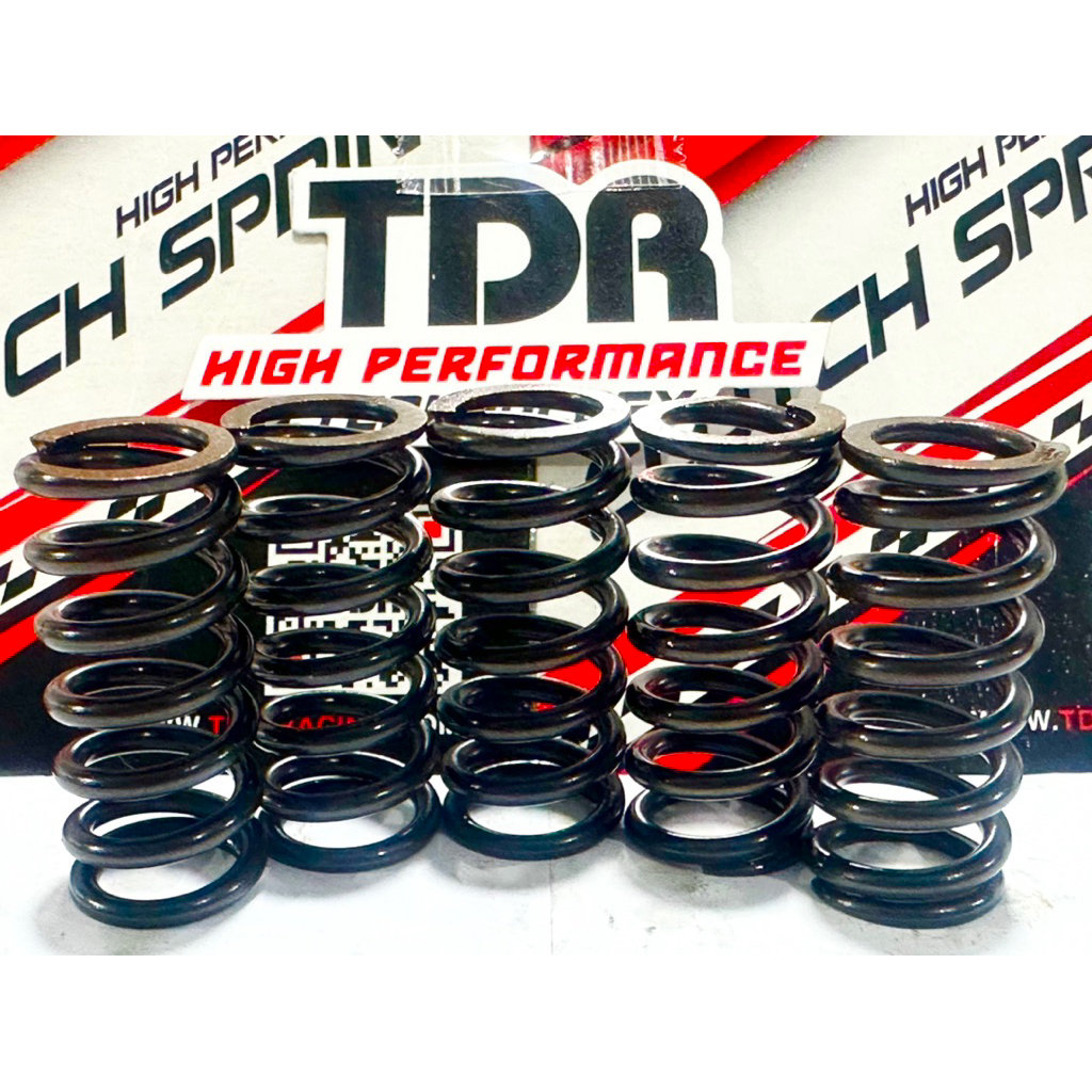 Jual Per kopling satria fu gsx satria 2 tak satria fu new per kopling ...