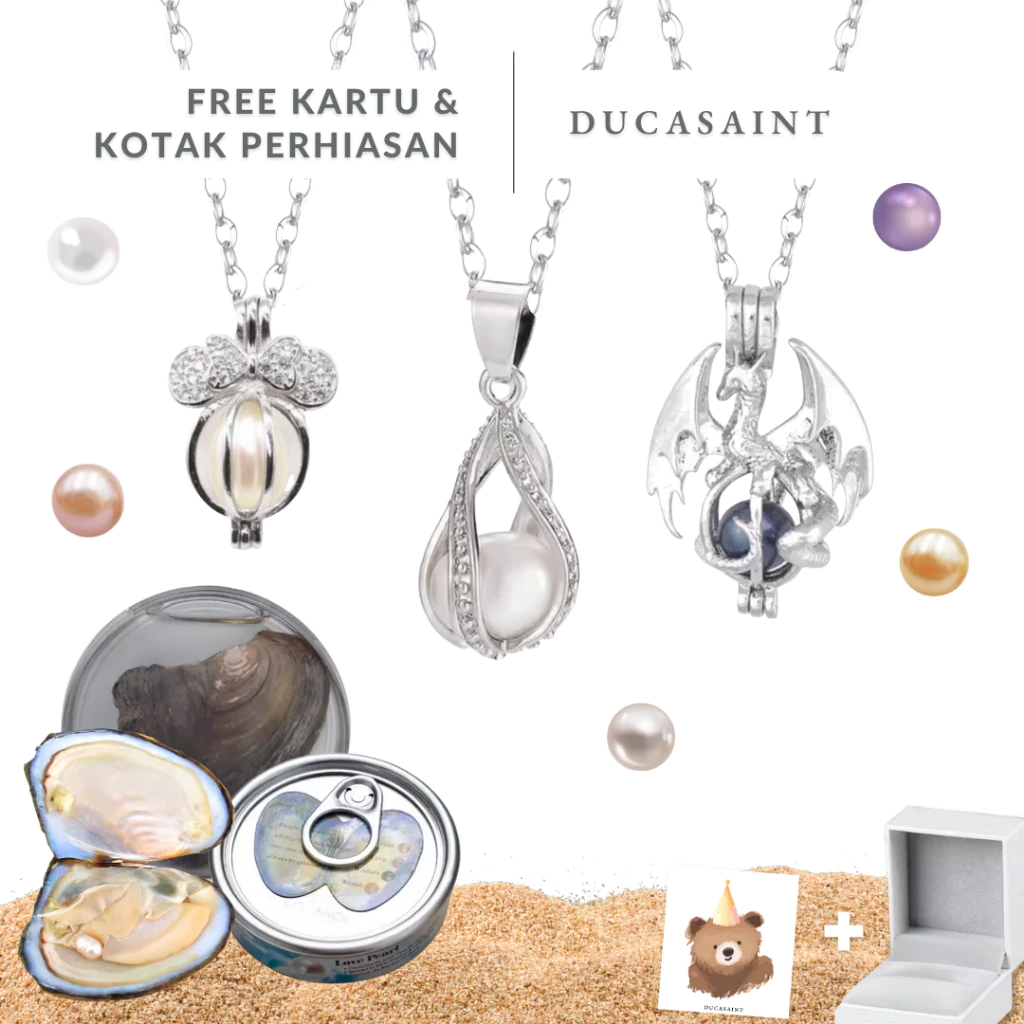 Kalung