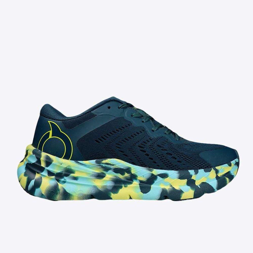 Jual SEPATU RUNNING ORTUSEIGHT HYPERBLAST ENCORE | Shopee Indonesia