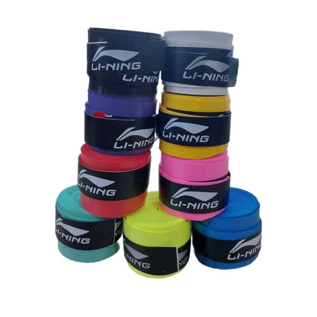 Jual GRIP KARET BULAT LINING GP 200 PCV EMBUK HARGA SATUAN | Shopee ...
