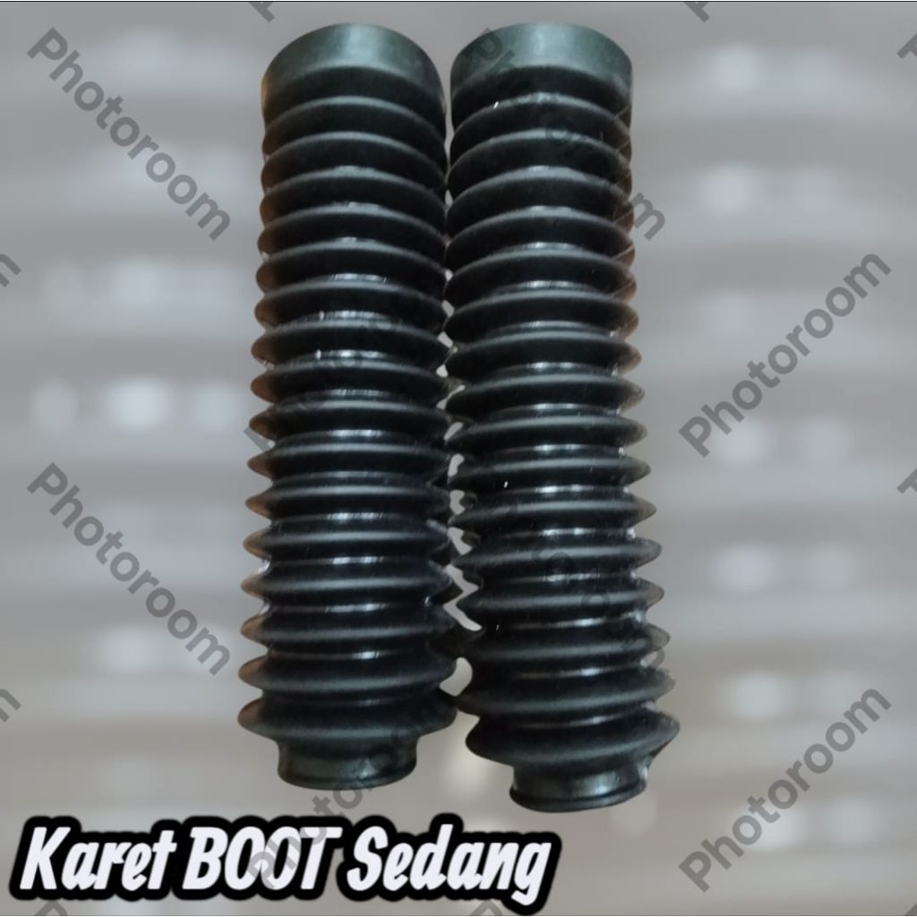Jual Shock Depan Beat Harga Terlengkap & Harga Terbaru Juni 2026