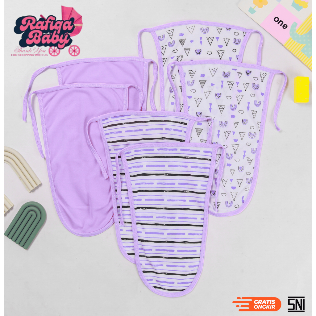 Produk Rafiqa Baby Shop | Shopee Indonesia