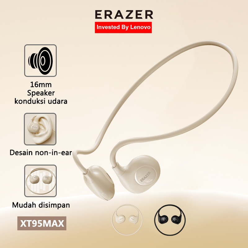 Jual vivo open air Harga Terbaik Termurah Oktober 2025 Shopee