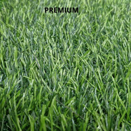 Jual Rumput Sintetis Swiss Premium Biasa 3cm Rumput Palsu 3 cm Swiss ...