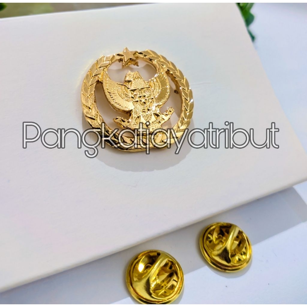 Jual PIN BIVAKMUT LAPAS IMIGRASI TERBARU KUALITAS EXVLUSIVE | Shopee ...