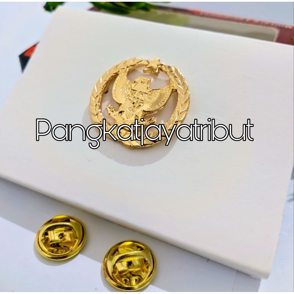 Jual PIN BIVAKMUT LAPAS IMIGRASI TERBARU KUALITAS EXVLUSIVE | Shopee ...