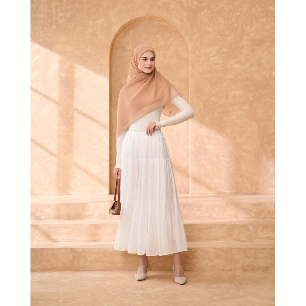 Jual MODIS SKIRT BY YESA COLLECTION | Shopee Indonesia