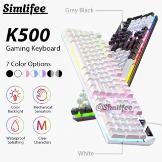 Qirgiz jinsiy aloqa mavzulari Hardkor guruh pornosini tomosha qiling