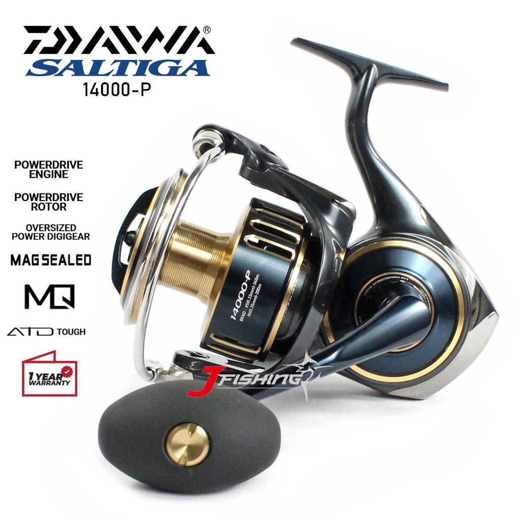abel fly reel for sale Custom Vaya Series Reels crescent made in USA. GearTrust Fishing Rod Holders, Color:Albino Rhino (TRO Exclusive)