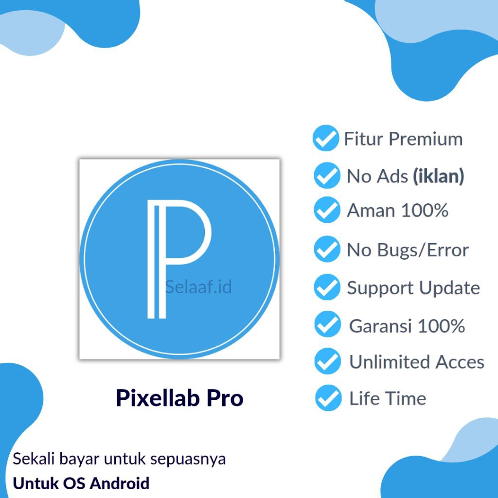 Jual Pixellab Pro Android Terbaru | Shopee Indonesia