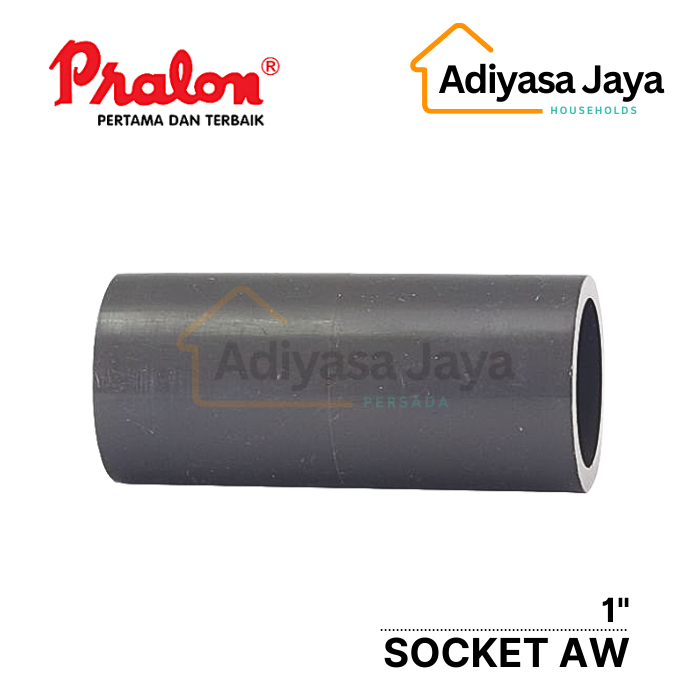 Jual Socket AW 1