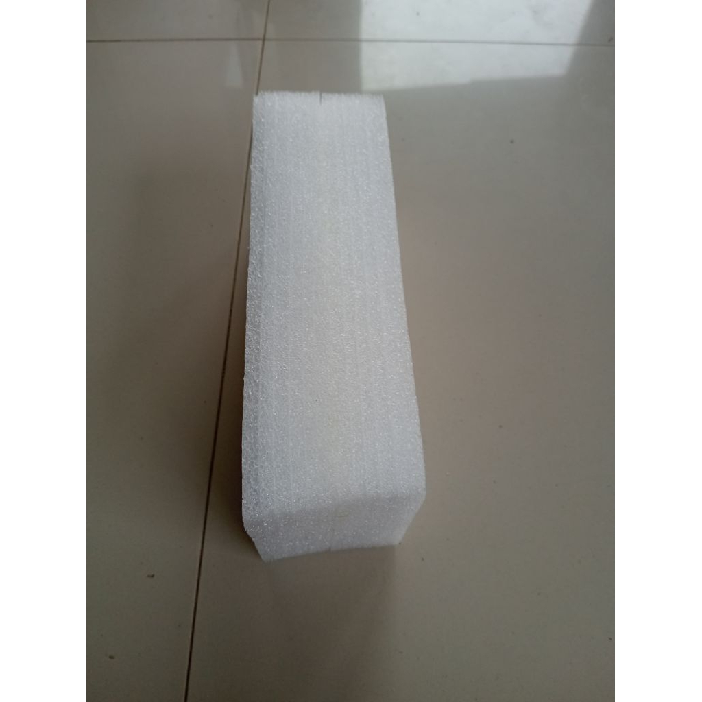 Jual Busa Elastis Busa Bucket Busa Polyfoam | Shopee Indonesia