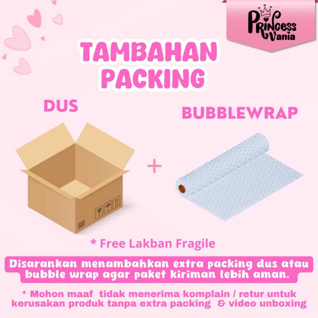 Jual GROSIR PADIMAS ROTI MINI 1 DUS ISI 60PCS STANLI | Shopee Indonesia