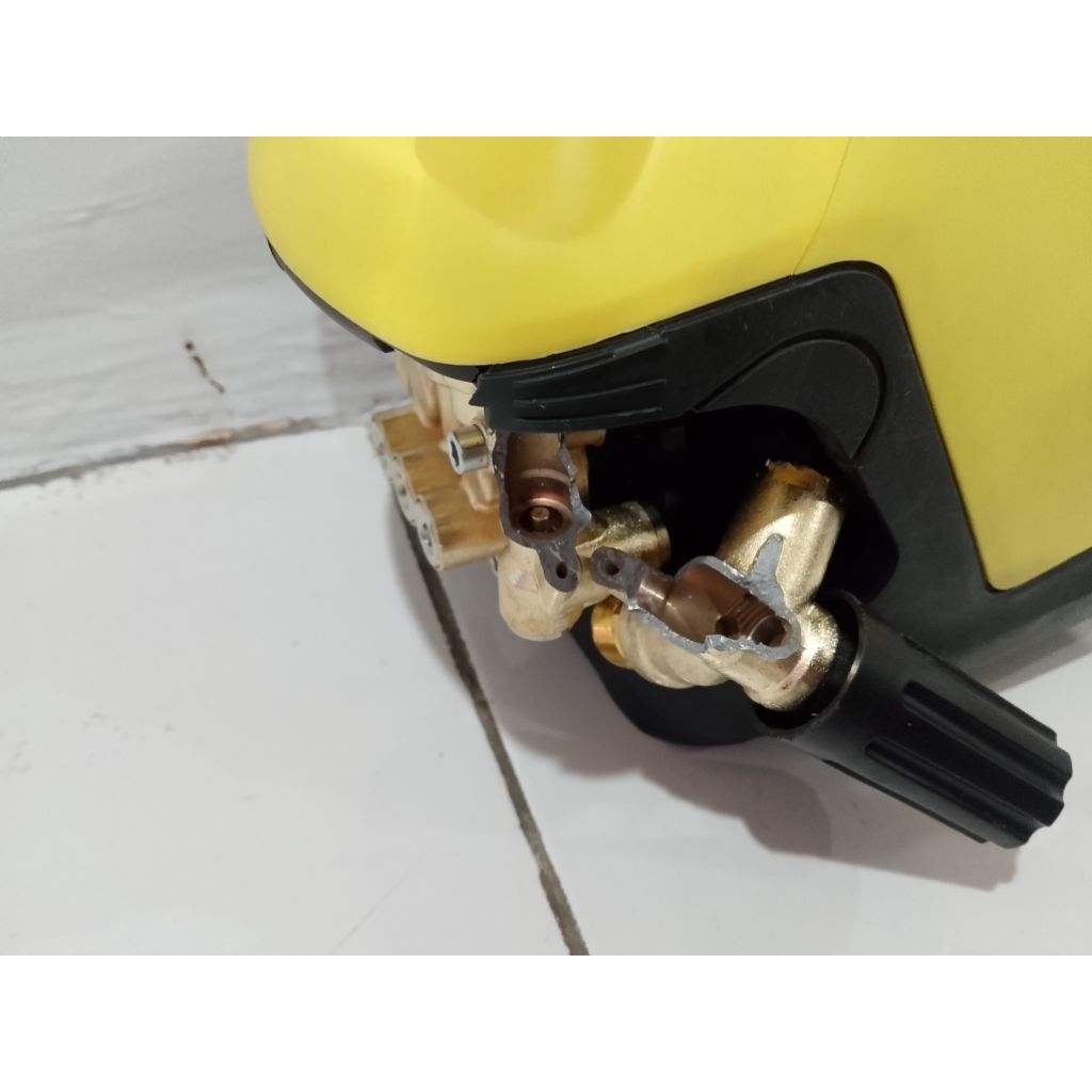 Jual mesin jet Cleaner | Shopee Indonesia