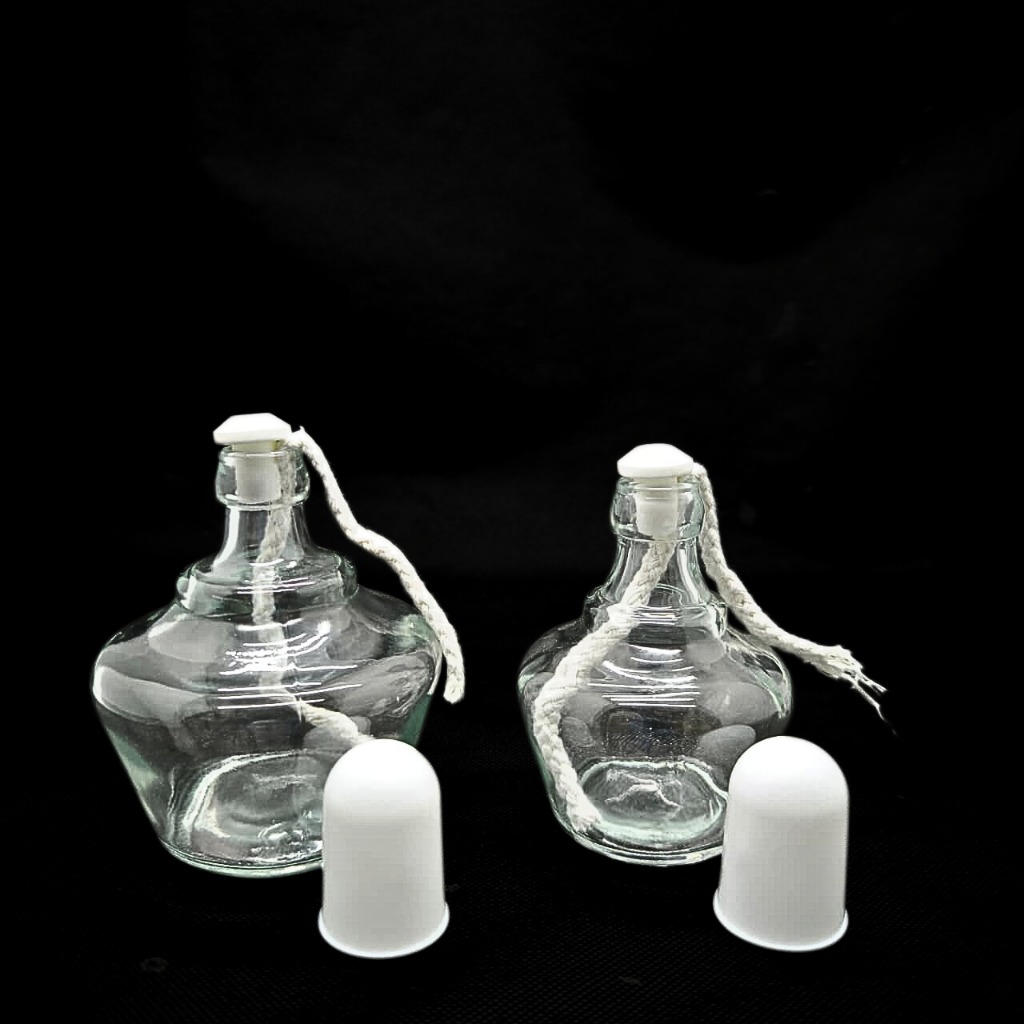 Jual Pembakar Spiritus Terlengkap & Harga Terbaru Agustus 2026 | Shopee ...
