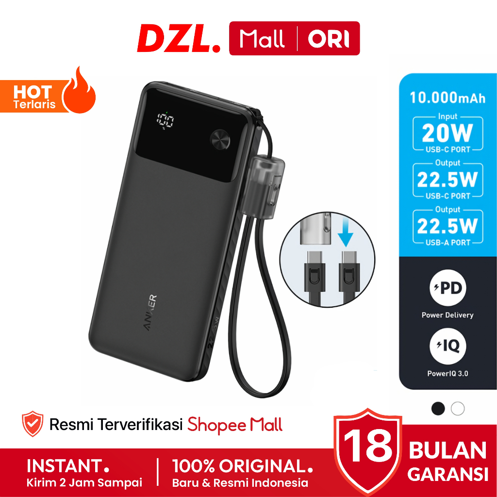 ecoflow gas generator EcoFlow Smart Generator (Dual Fuel)  Mountain Adventure District