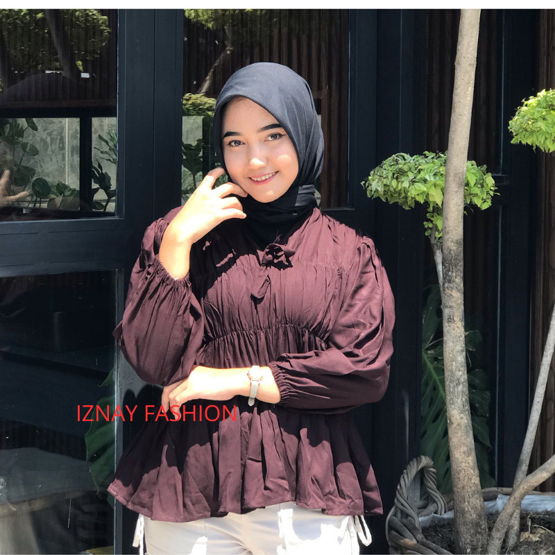 Foto produk