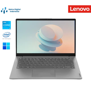 Lenovo - 美品 Lenovo B40-70 Corei3 Win10 Office 14 Refurbished) Lenovo IdeaPad B40-70 14-inch Laptop (Core i3